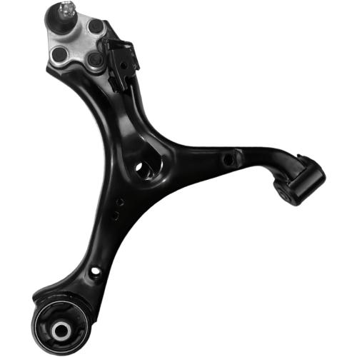 2pcs Suspension Front Lower Control Arm and Ball Joint Assembly Compatible With 2012-2015 Honda Civic,for 2013-2015 Acura ILX
