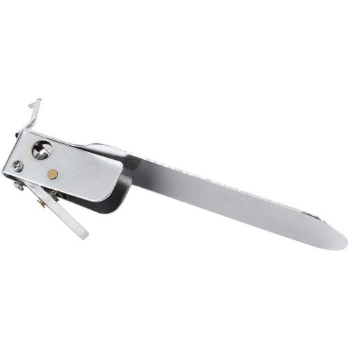 Stainless Steel Beekeeping Grafting Pin Beekeeping Grafting Needle Shift Pin Insect Larva Transferring Tool SingleEnd for Bee Larva Transferring