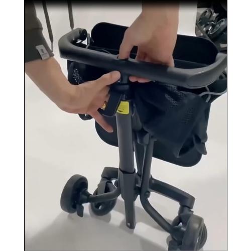 Generic Stroller for Kids Ages 1-6Lightweight Umbrella Stroller - Perfect Travel Companion for Babies' First Outing!Ultra Lightweight Travel Stroller