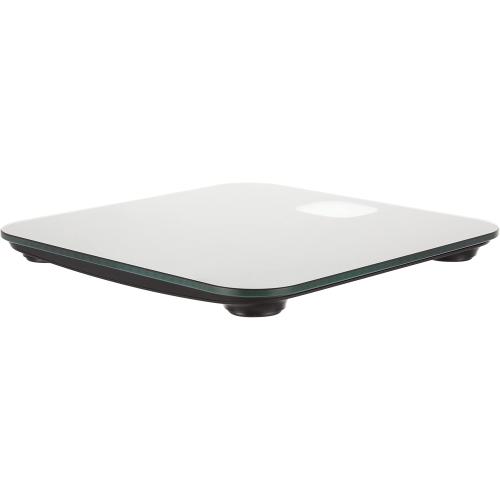 Fitbit Aria Air Smart Scale, Black