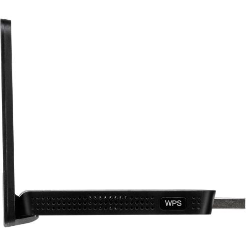 TP-Link Archer T4U Wireless Dual Band USB Adapter