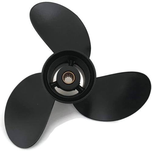 1065-Boat-Propeller-4-6hp-3blade-black small