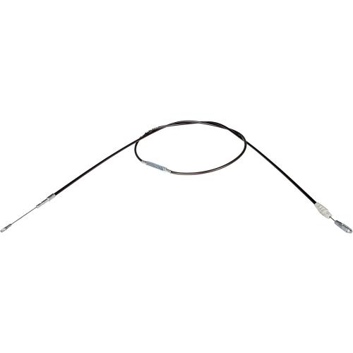 54510-VL0-P02 Lawn Mower Clutch Cable for Honda HRR216K9 - K11