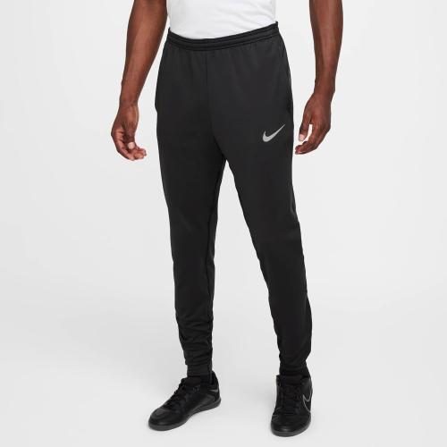 Soccer Pants by Nike