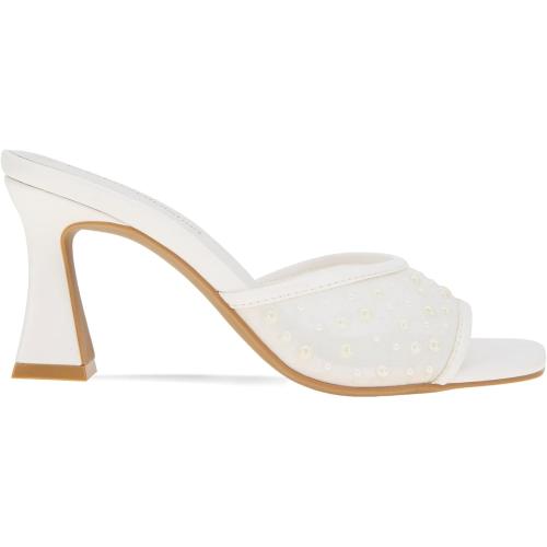 BCBGeneration Women's Ryia (Size 8.5)