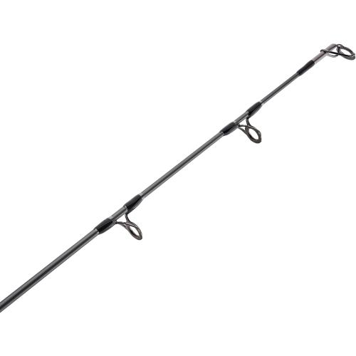 Penn Prevail III Surf Spinning Fishing Rod