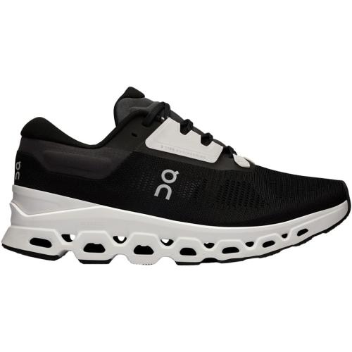 On Men's Cloudmonster Sneakers (See the picture for the size )
