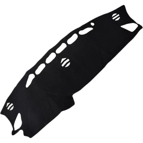 for Mazda CX5 CX-5 KE 2012 2013 2014 2015 2016 Dashboard Cover Dash Mat Dash Board Cover Pad Sun Shade Carpet