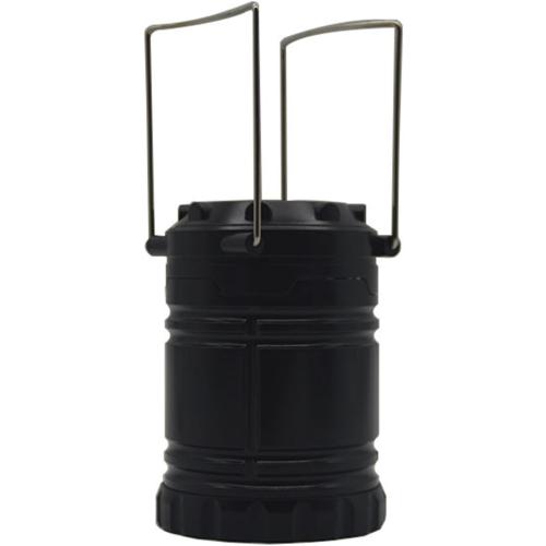 LED Camping Lantern,Portable LED Camping Light | Battery Powered Lighting Foldable Power Outage Survival Kit for Travel Night Patio Tent Indoor Disaster RV Truck Beach Storm Backyard Backpacking