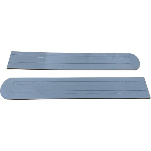 134993 RV Carpet Slide Out Protector to Protect Your Floor from Scratches