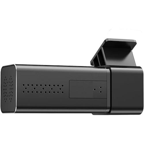 Dash Cam, 2.5K V100 WiFi Dash Camera for Cars