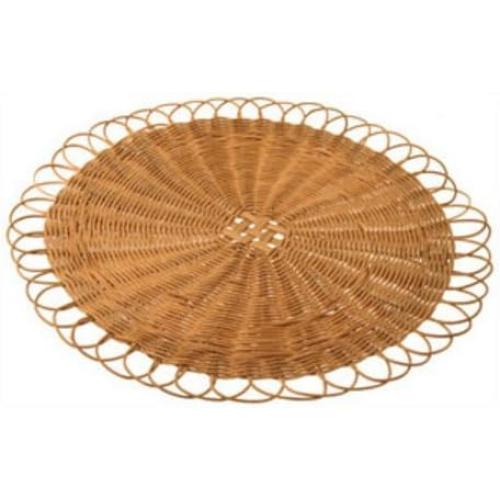 Woven Placemats