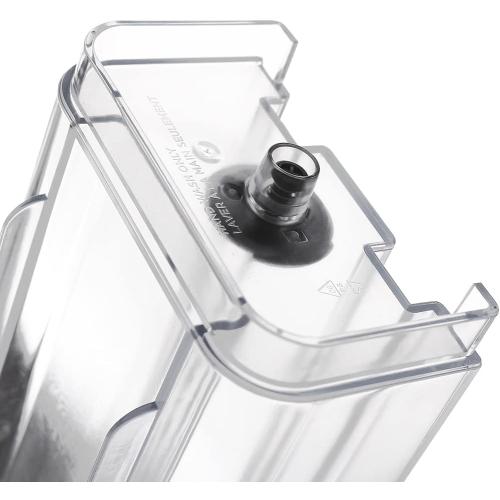 Replacement Parts Water Reservoir,Compatible with Keurig K-Slim Single Serve Coffee Makers