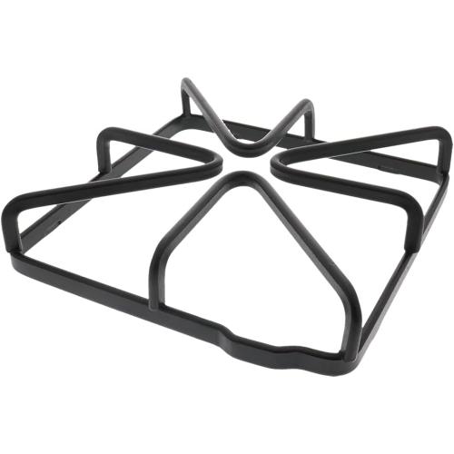 ERP WB31X20643 Range Oven Grate