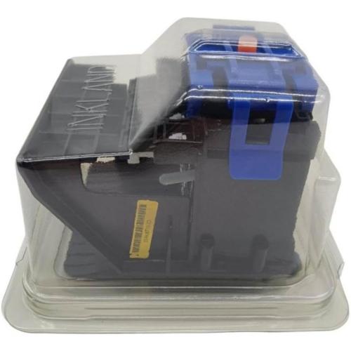 Compatible Print Head 950 for Various OfficeJet and OfficeJet Pro Models 8625 275DW 8600plus 8660 8650 8635 8610 276DW 8100 8640 8630