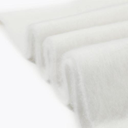 White Big Scarf Oversized Soft Fall Winter Thick Scarf Warm Shawl