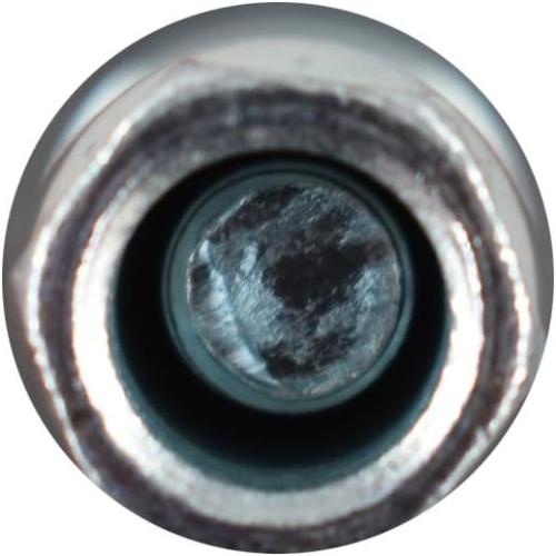 labwork-Parts New Serpentine Belt Idler Pulley W Bracket Replacement for I30 I35 Altima Maxima Murano