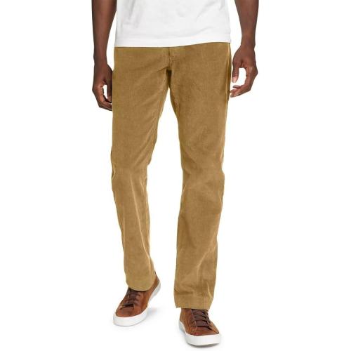Size 44 LaFaurie men's Corduroy Pant