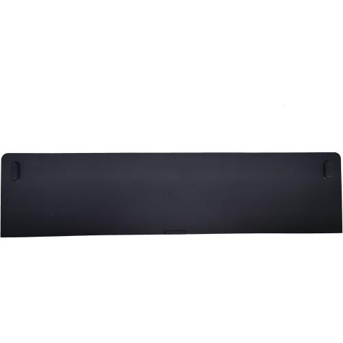 New 34GKR Replacement E7440 Laptop Battery Compatible with Dell Ultrabook 7000 Latitude E7440 G0G2M F38HT PFXCR T19VW(7.4V 47Wh)