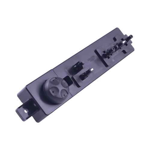 Driver Side Power Seat Switch 88540-2W100 885402W100 Compatible with Hyundai Santa Fe XL 3.3L 2013-018