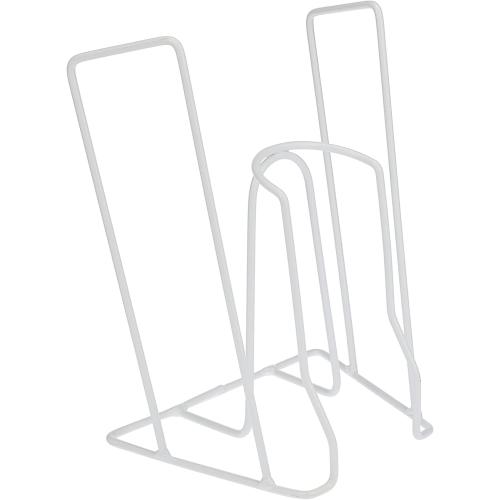 Helper for Applying Compression Socks, Regular Size Foot Zone for S-XL Garments