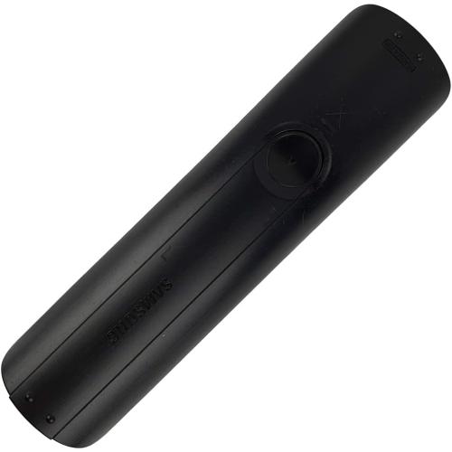 Samsung OEM Remote Control with Netflix Hotkey - Black (BN59-01315J)