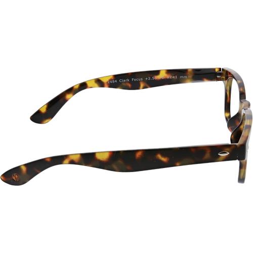 Peepers by PeeperSpecs Clark Blue Light Blocking Reading Glasses