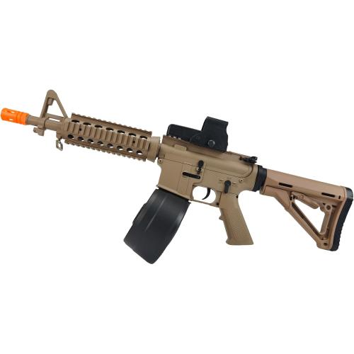 Color Black BIU BLASTER Gel Ball Blaster 280  FPS,100  Ft Range Full Size Splatter Ball Blaster 1500  Capacity Drum 7.4v 1200mAh Battery Electric Automatic Splat Blaster for Ages 14  Years Outdoor Game