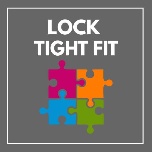 Cross & Glory - Jigsaw Puzzles 1000 Pieces for Adults | Poppies Panorama: Orange Elegance | 1000 Piece Puzzle for Adults | Art Flower Puzzle | Beautiful Design | Vibrant Pieces | Satin Finish