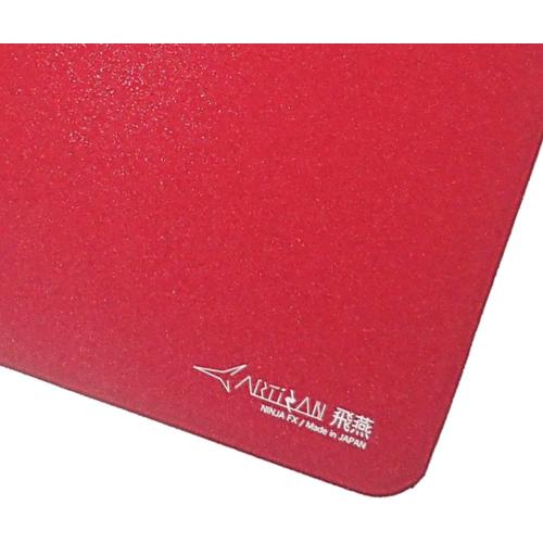 ARTISAN Hien (Wine Red/XL) [FX-HI-MD-XL-R] FX MID (Japan Import)