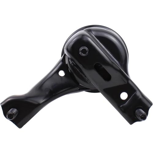 Front Right Passenger Side Engine Motor Mount Insulator for Lexus ES350 07-12, RX350 07-15, RX450h 10-15, Toyota Avalon 05-12, Camry 07-11, Highlander 08-19, Sienna 07-20, Venza 09-16 3.5L