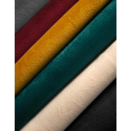 blackout corithnas of black color