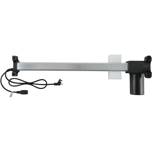 RMT Linear Actuator Model R8123 R812302040333 Power Recliner Lift Chairs Motor Replacement Parts