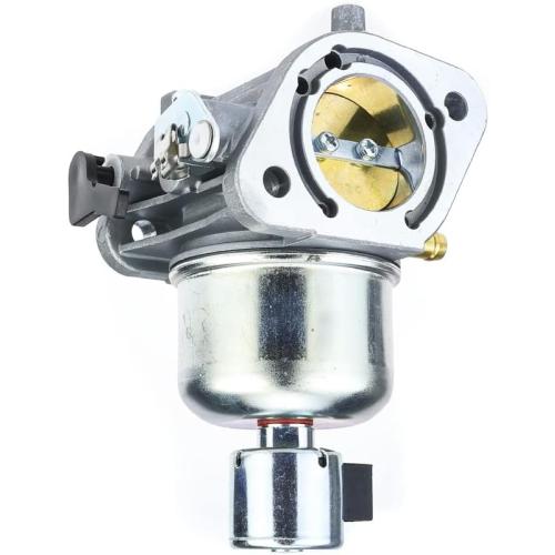 Carburetor Kit for Kawasaki FR651V FS651V FR691V FS691V 23 HP Gravely ZT 42 XL Engines 15004-0828 15004-7062 15004-0986 Carb with Gaskets