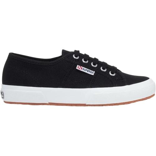 Size 41.5 Superga Unisex 2750 Cotu Classic Sneaker