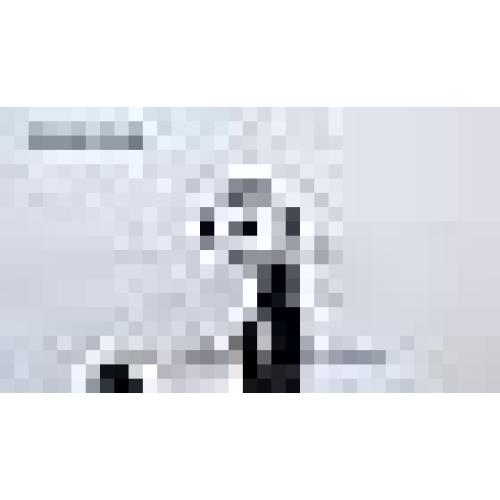 white Goeco 12 Inch Square Flush Mount LED Ceiling Light, 24W 6500K Daylight Cool White, Super Bright Surface Mount Ceiling Light Fixture for Bedroom, Living Room, Kitchen, Bathroom, Laundry Room, Closet