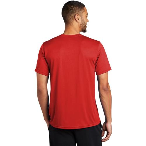 Size Large Nike Legend Tee