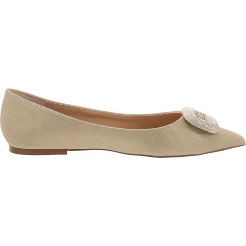 Steve Madden Womens Tink size 7