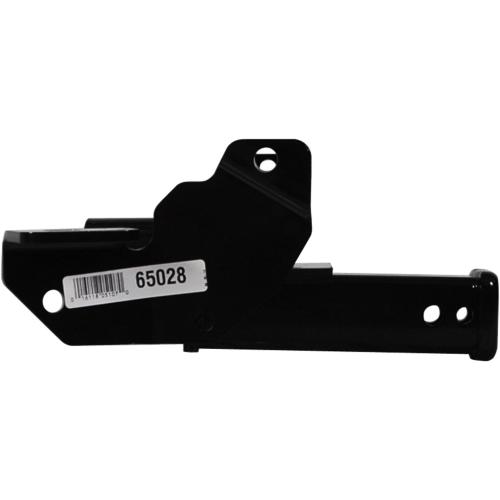 Reese 65028 Front Mount Receiver, Compatible with Select Chevrolet Silverado, Suburban : GMC Sierra, Yukon XL
