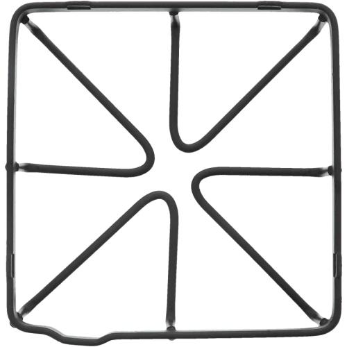 ERP WB31X20643 Range Oven Grate
