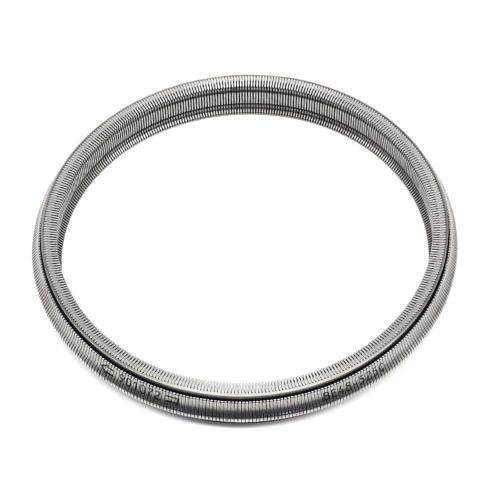 901072 RE0F016A JF015E RE0F11A HR15 VT25-E Automatic Transmission CVT Belt Chain Compatible with Saturn Ion Vue Nissa-n 1.2 1.3 1.4