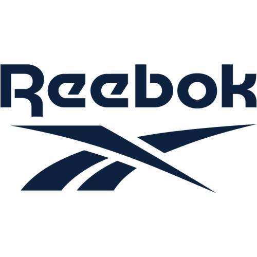 Reebok Mens Low Rise Briefs - 5 Pack Athletic Performance Mens Underwear Briefs with Contour Support Pouch for Gym Daily Wear