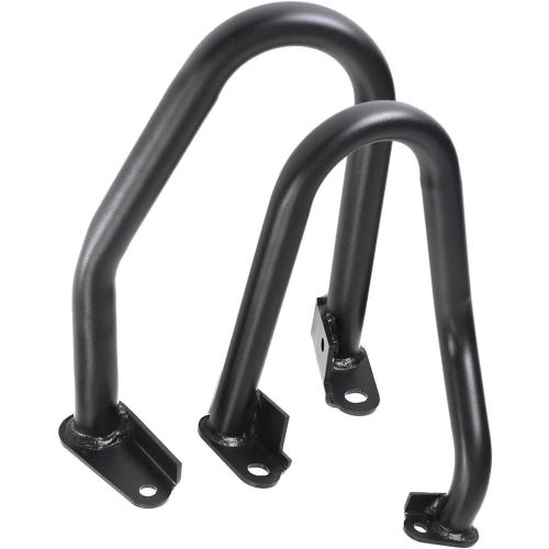 Frame Protection Motorcycle Engine Guard Highway Crash Bar Frame Protector Bumper for Rebel CMX 1100 DCT 2021 2022 2023