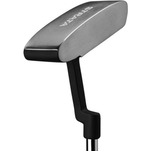 Strata Men’s Complete Golf Set
