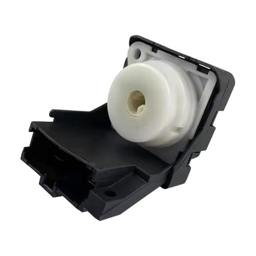 35130-SAA-J51 Ignition Starter Switch Fit 2003 2004 2005 2007 Honda Accord, Steering Ignition Switch for Acura RDX RSX TL TSX Civic CR-V Element Odyssey Pilot 35130SAAJ51