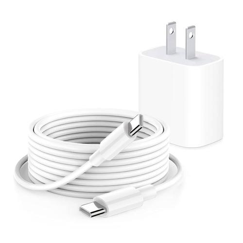 3ft 20W USB Type C Fast Charger for Samsung Galaxy Tab S10  Plus S10, S9, S8, S7, FE S6, S5e, S4, S3, Tab A7, A9  Plus, A9 A8, A10.1 Tablet Galaxy A14 A15 A16 5G A36 A42 A10e A03S Charging Cable Cord