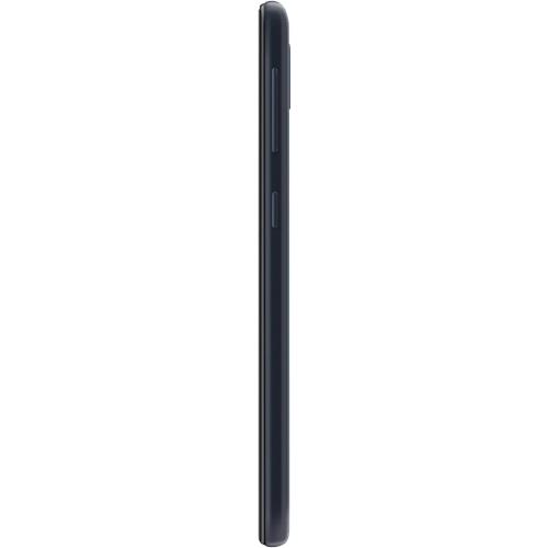 Samsung Galaxy A10e 32GB A102U GSM Unlocked Phone - Black no accessories