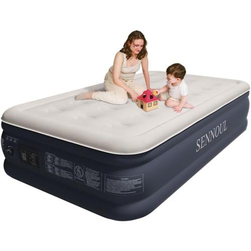 onflave mattress
