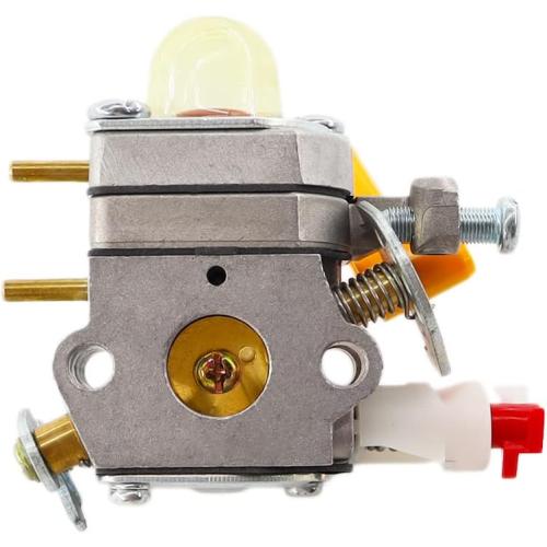 Carburetor for John Deere C1200 S1400 Weed Whacker BC1600 Brush Cutter Carb