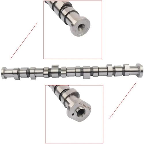 AP03 11311485827 Compatible With BMW One R50 R52 R53 S JCW Camshaft W10B16A W11B16A